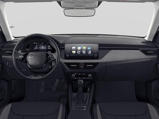 Thumbnail Mobil 4