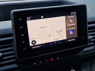 Thumbnail Mobil 9