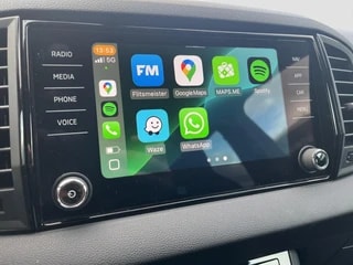 Thumbnail Mobil 9