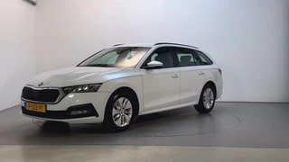 Thumbnail Mobil 8