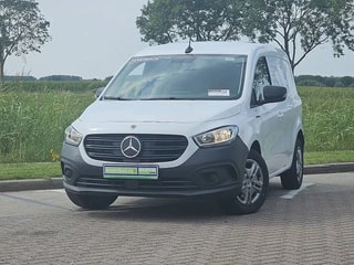 Thumbnail Mobil 2