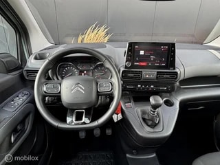 Thumbnail Mobil 7