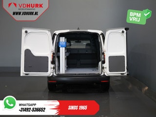 Thumbnail Mobil 5