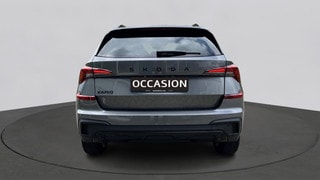 Thumbnail Mobil 6