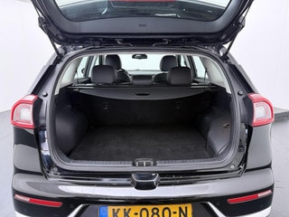 Thumbnail Mobil 9
