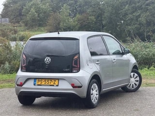 Thumbnail Mobil 4