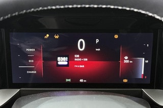 Thumbnail Mobil 10