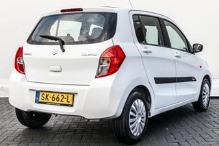 Thumbnail Mobil 6