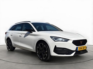 Thumbnail Mobil 7