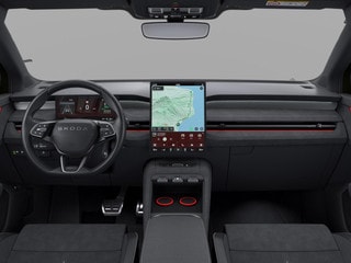 Thumbnail Mobil 4