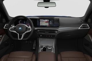 Thumbnail Mobil 3