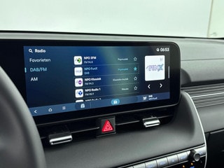 Thumbnail Mobil 8