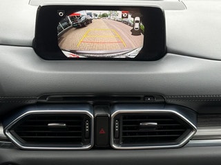 Thumbnail Mobil 7