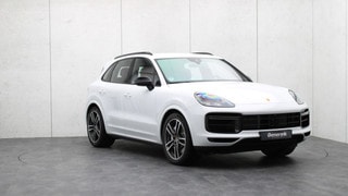 Thumbnail Mobil 5