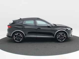 Thumbnail Mobil 8
