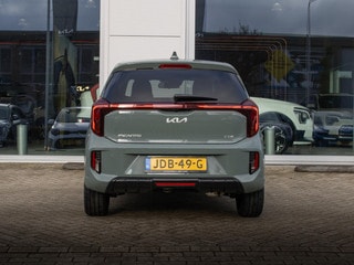 Thumbnail Mobil 10