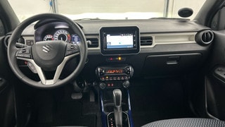Thumbnail Mobil 7
