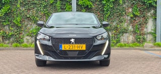 Thumbnail Mobil 4