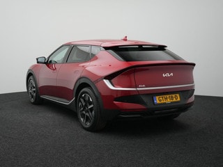 Thumbnail Mobil 4