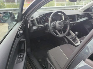 Thumbnail Mobil 7