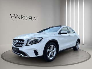 Thumbnail Mobil 7