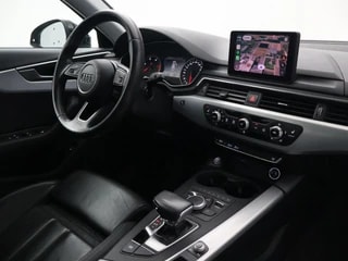 Thumbnail Mobil 3