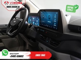 Thumbnail Mobil 3