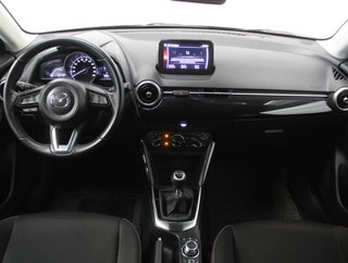 Thumbnail Mobil 5