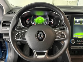 Thumbnail Mobil 9