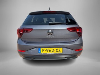 Thumbnail Mobil 5