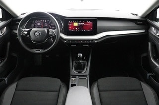Thumbnail Mobil 4