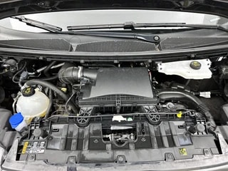 Thumbnail Mobil 10