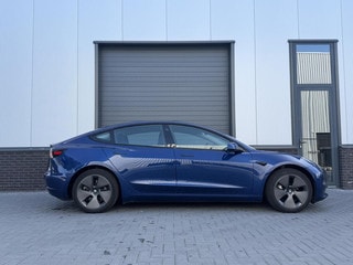 Thumbnail Mobil 5
