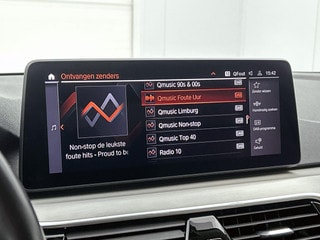 Thumbnail Mobil 7