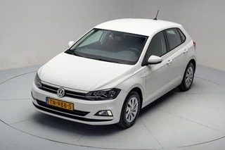Thumbnail Mobil 10