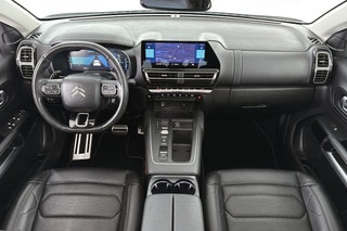 Thumbnail Mobil 7