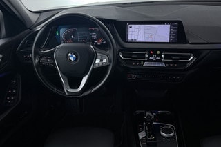 Thumbnail Mobil 4