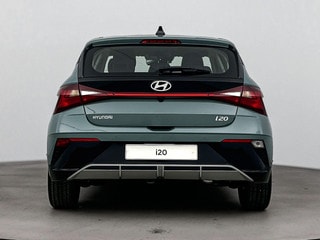 Thumbnail Mobil 6