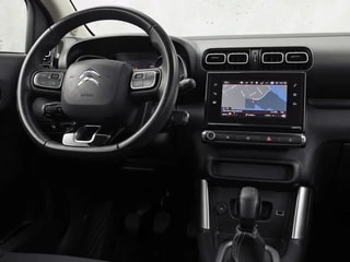 Thumbnail Mobil 7