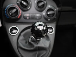 Thumbnail Mobil 10