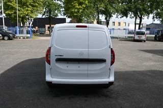 Thumbnail Mobil 7