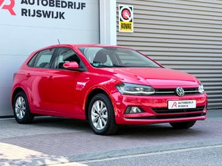 Thumbnail Mobil 8