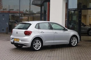 Thumbnail Mobil 5