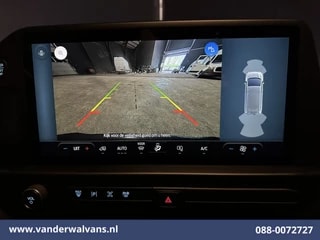Thumbnail Mobil 2