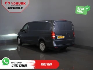 Thumbnail Mobil 2