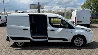 Thumbnail Mobil 5
