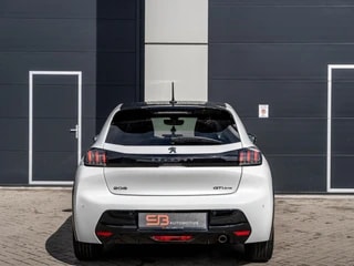 Thumbnail Mobil 8
