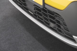 Thumbnail Mobil 10