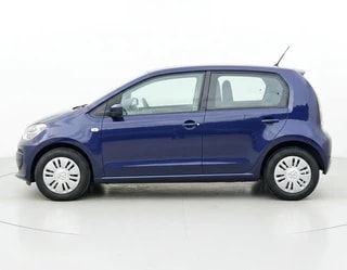Thumbnail Mobil 4