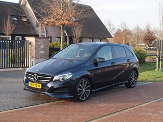 Thumbnail Mobil 6